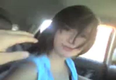 Короткое порно с минетом от дагестанской девушки